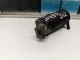 Насос омывателя