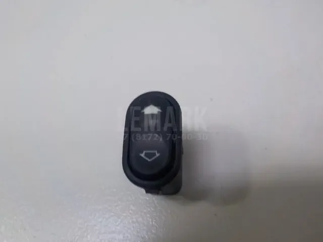 Кнопка стеклоподъемника для  Ford America Focus USA 2004-2007