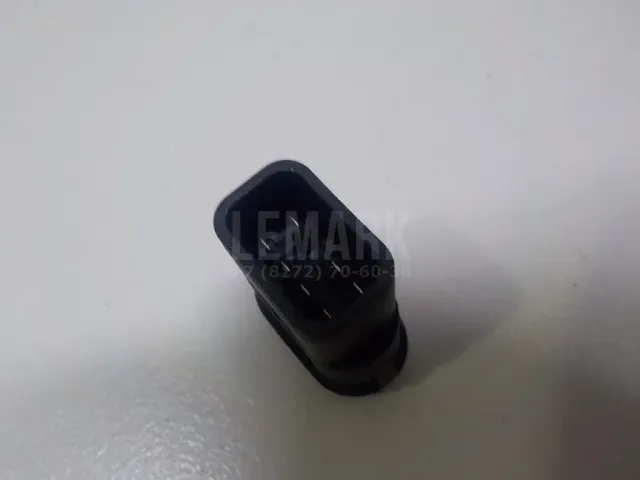 Кнопка стеклоподъемника для  Ford America Focus USA 2004-2007