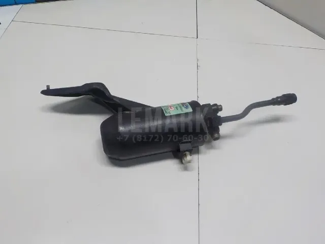 Осушитель системы кондиционирования для  BMW 7-serie G11/G12 2015-2022