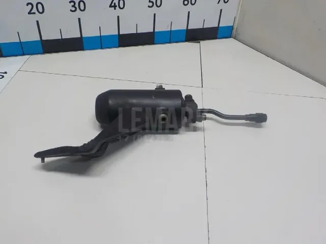 Осушитель системы кондиционирования для  BMW 7-serie G11/G12 2015-2022