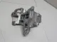 Кронштейн кондиционера для  BMW X1 E84 2009-2015