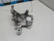 Кронштейн кондиционера для  BMW X1 E84 2009-2015