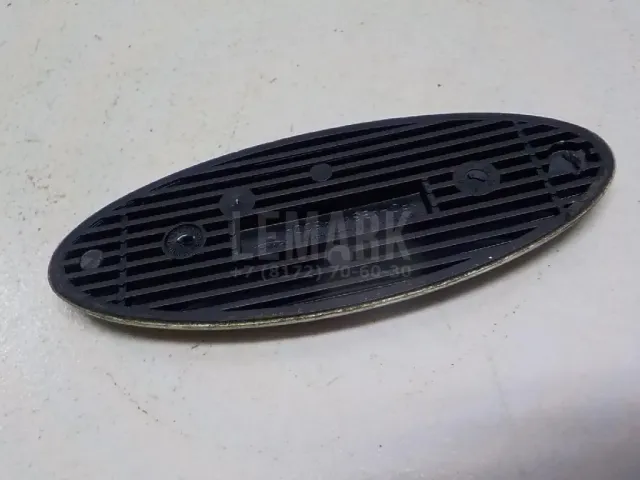 Плафон салонный для  Geely Tugella (FY11) 2020