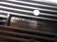 Плафон салонный для  Geely Tugella (FY11) 2020