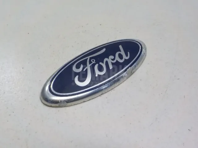 Плафон салонный для  Geely Tugella (FY11) 2020