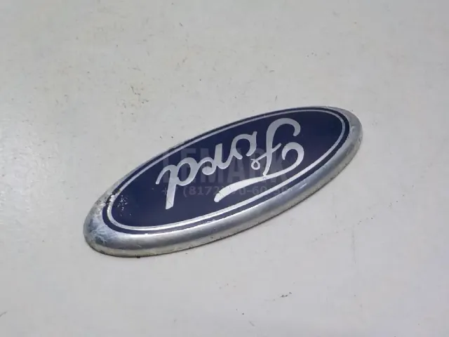 Плафон салонный для  Geely Tugella (FY11) 2020