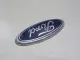 Плафон салонный для  Geely Tugella (FY11) 2020