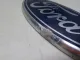 Плафон салонный для  Geely Tugella (FY11) 2020