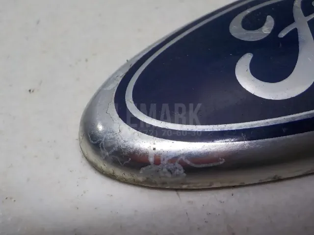 Плафон салонный для  Geely Tugella (FY11) 2020