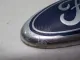 Плафон салонный для  Geely Tugella (FY11) 2020