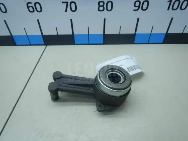 Насос вакуумный для  Haval F7 2019-2024