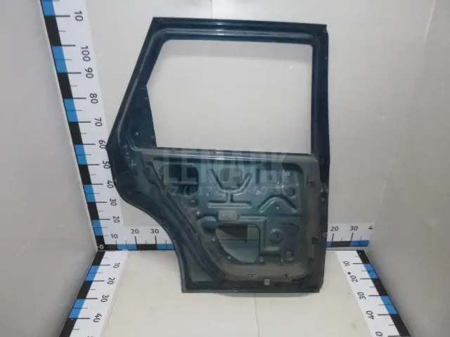 Щуп масляный для  Great Wall Deer G5 2005-2013