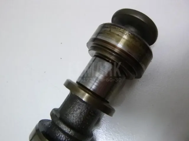 Корпус воздушного фильтра для  BMW 7-serie E65/E66 2001-2008