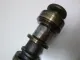 Корпус воздушного фильтра для  BMW 7-serie E65/E66 2001-2008