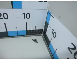 Клапан омывателя