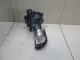 Насос вакуумный для  Cadillac
