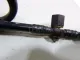 Магистраль обратки для  BMW 3-serie F30/F31/F80 2011-2020