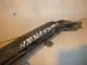 Решетка радиатора для  BMW 3-serie F30/F31/F80 2011-2020