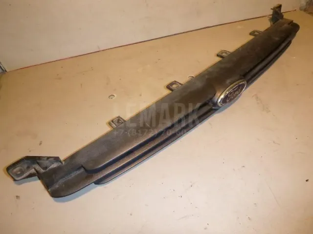Решетка радиатора для  BMW 3-serie F30/F31/F80 2011-2020