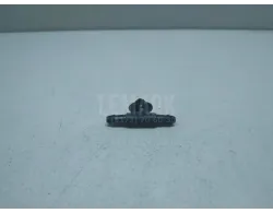 Клапан омывателя