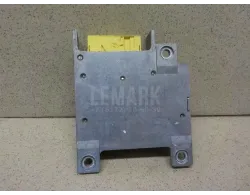 Блок управления AIR BAG