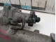 Коллектор впускной для  Chevrolet Viva 2004-2008