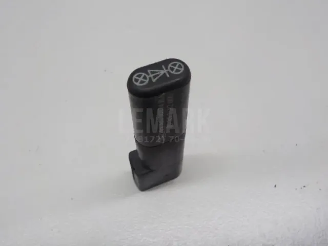Датчик температуры для  Citroen Xantia 1993-1998