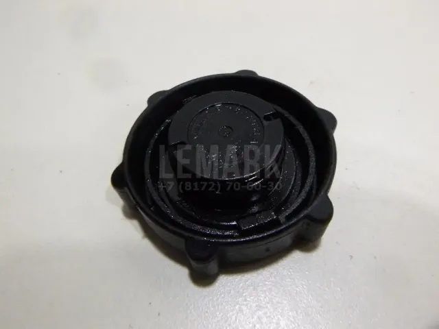 Крышка бачка гидроусилителя для  Alfa Romeo Giulietta 2010-2020