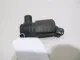 Насос омывателя для  Ford America Escape I 2001-2007