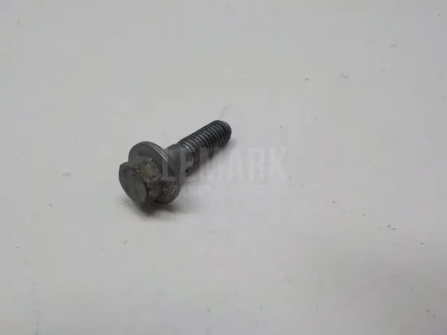 Болт клапанной крышки для  Citroen Saxo 1996-1999