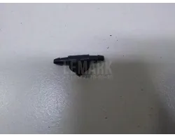 Клапан омывателя