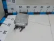 Блок управления двигателем для  BMW 3-serie G20/G21 2018