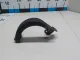 Кожух ремня ГРМ для  BMW 6-serie E64 2004-2009