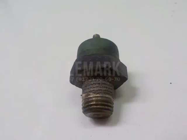 Датчик давления масла для  Ford Fusion 2002-2012