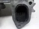 Коллектор впускной для  Ford America F150 2008-2014