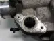 Коллектор впускной для  Ford America F150 2008-2014