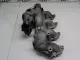 Коллектор впускной для  Ford America F150 2008-2014