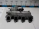 Коллектор впускной для  DAF 95 1987-1998