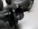 Коллектор впускной для  DAF 95 1987-1998