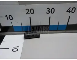 Насос омывателя