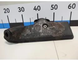 Сапун
