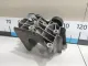 Кронштейн генератора для  BMW 7-serie G11/G12 2015-2022