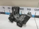 Кронштейн генератора для  BMW 7-serie G11/G12 2015-2022