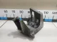 Кронштейн генератора для  BMW 7-serie G11/G12 2015-2022