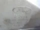 Замок двери задней правой для  Citroen C35 0-1994