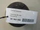 Ступица передняя для  Chevrolet Viva 2004-2008