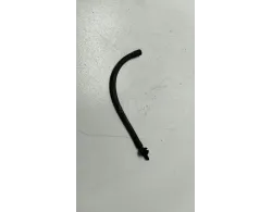Клапан омывателя