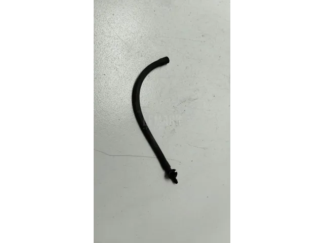 Клапан омывателя