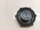 Крышка бачка гидроусилителя для  BMW X5 E53 2000-2007